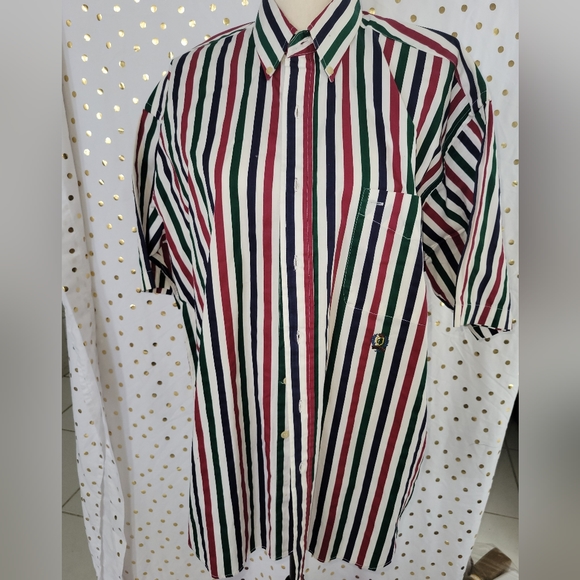 Good Guys Button Down - Picture 1 of 4